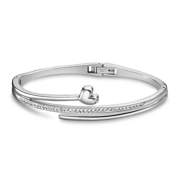 LOTUS JEWELS JEWELRY Mod. LS2692-1/2