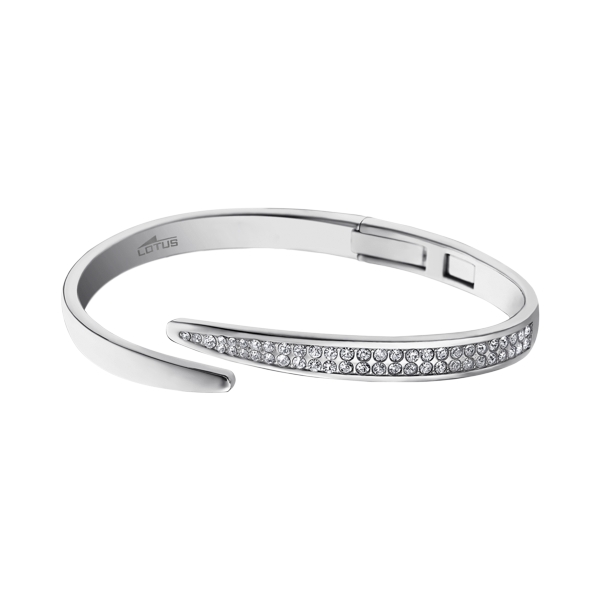 SWAROVSKI JEWELS JEWELRY Mod. 5717939