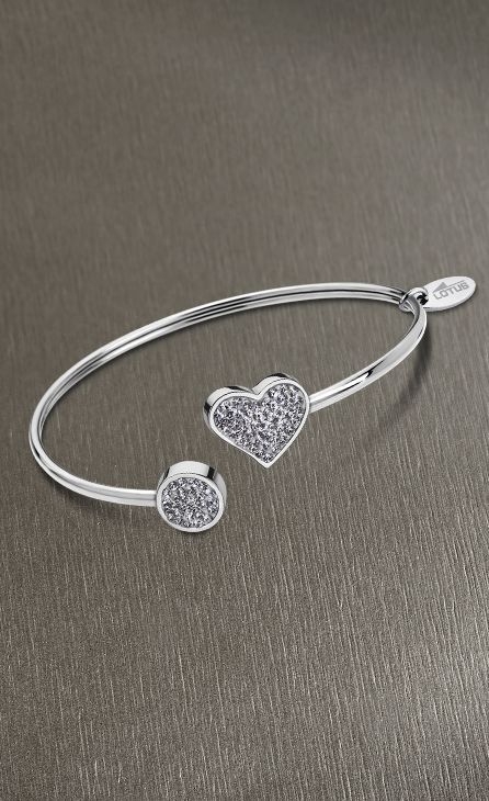 COEUR DE LION JEWELS JEWELRY Mod. 3018-30-1416