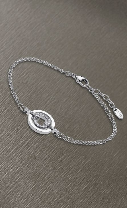 ROXY MOD. ERJEG03028 AGRN
