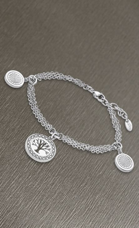 MAJORICA JEWELRY Mod. 18133.01.1.E00.909.1
