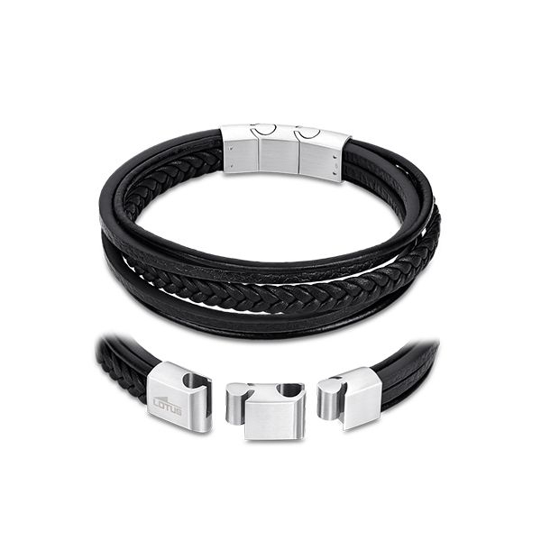 TED BAKER MOD. TB4329 52667