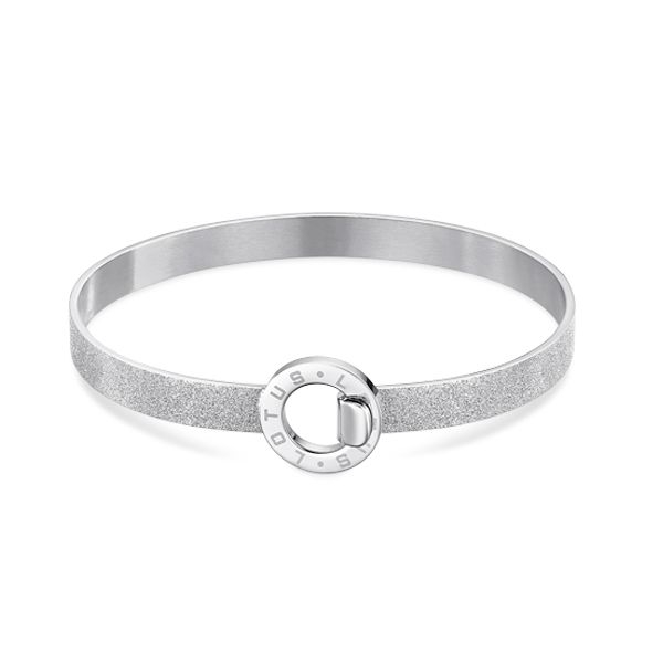 RADIANT JEWELS JEWELRY Mod. RY000305A