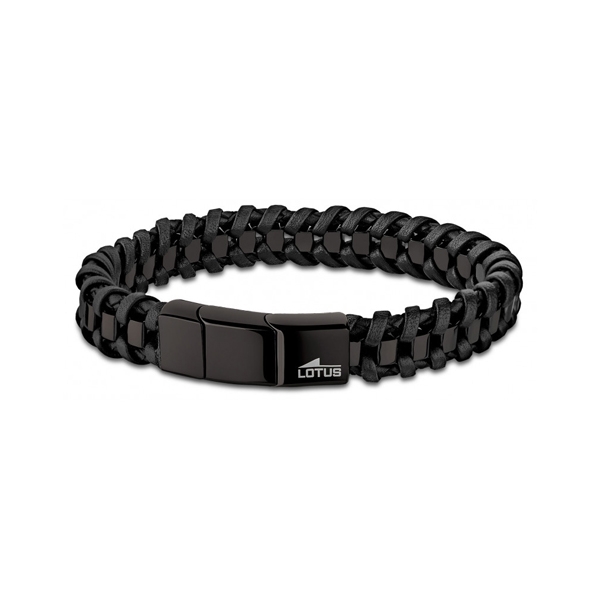 EMPORIO ARMANI JEWELS Mod. EGS2308221