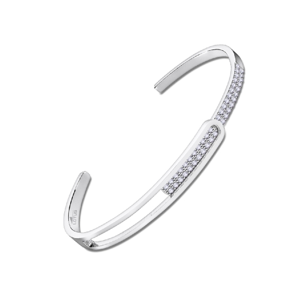 TALENT JEWELS Mod. TJA-1-05-03-1-235