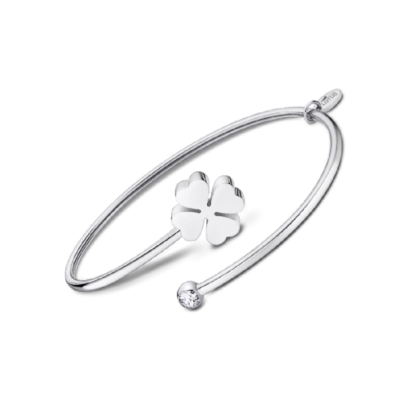 GUESS JEWELS JEWELRY Mod. JUBB05220JWYGS