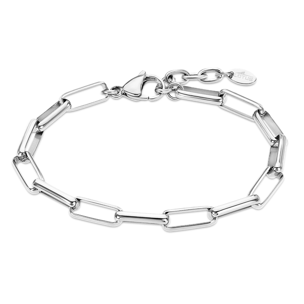 AMEN JEWELRY Mod. EHBBZ