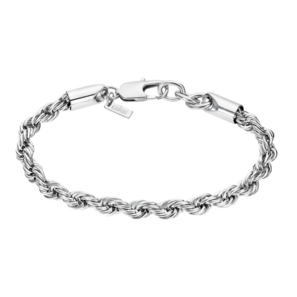 GUESS JEWELS JEWELRY Mod. JUBR06086JWYG52