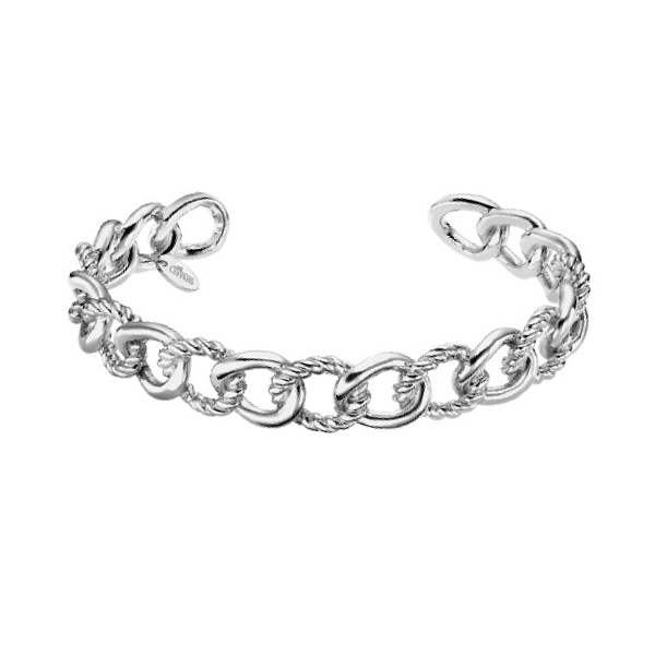 VICEROY JEWELS