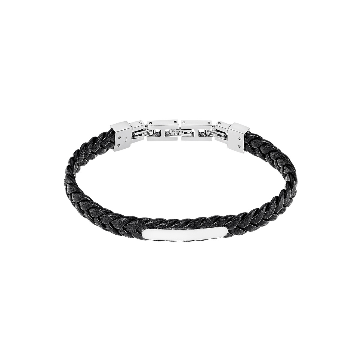 COEUR DE LION JEWELS JEWELRY Mod. 4905-10-1520