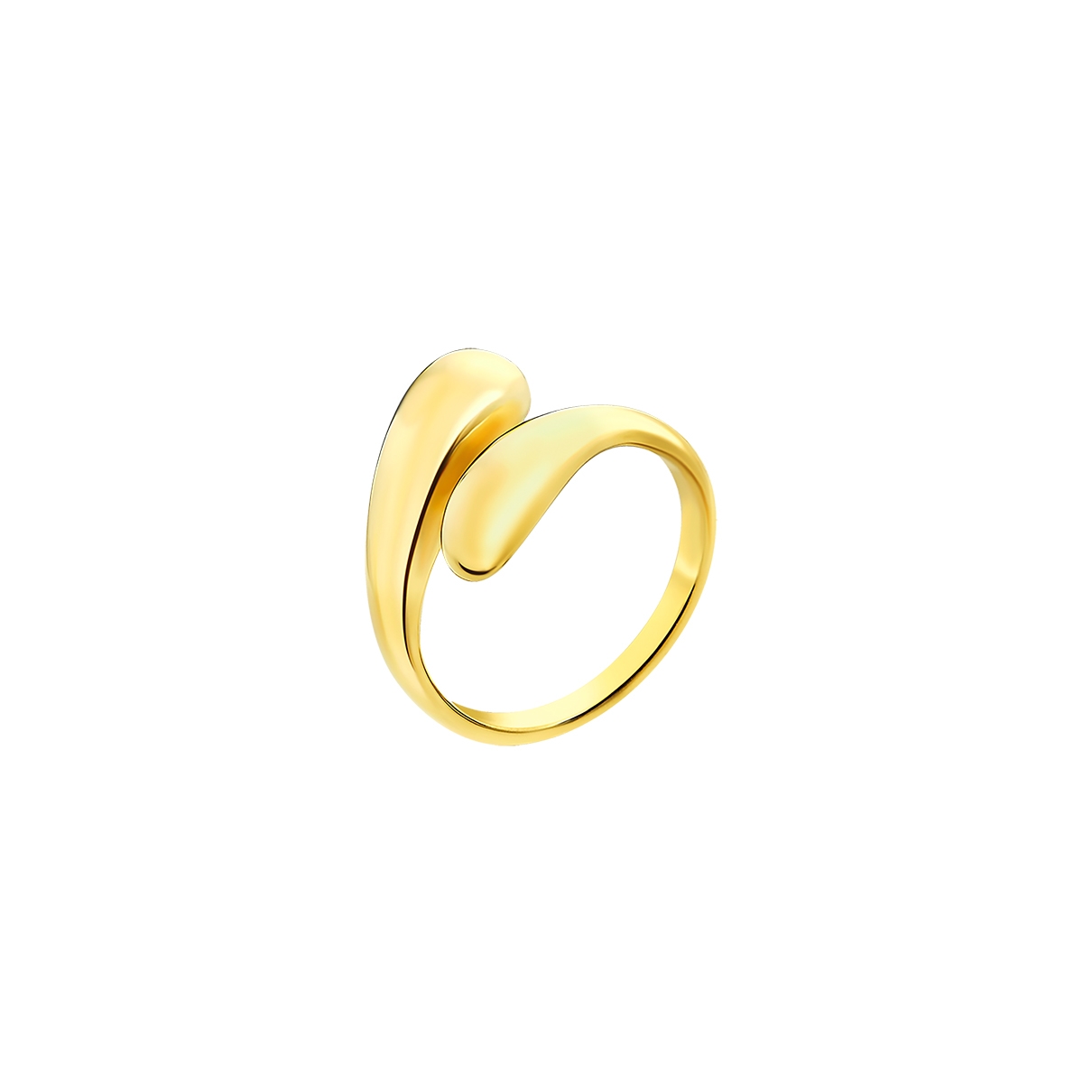 GUESS JEWELS JEWELRY Mod. JUBN06047JWRHT-U