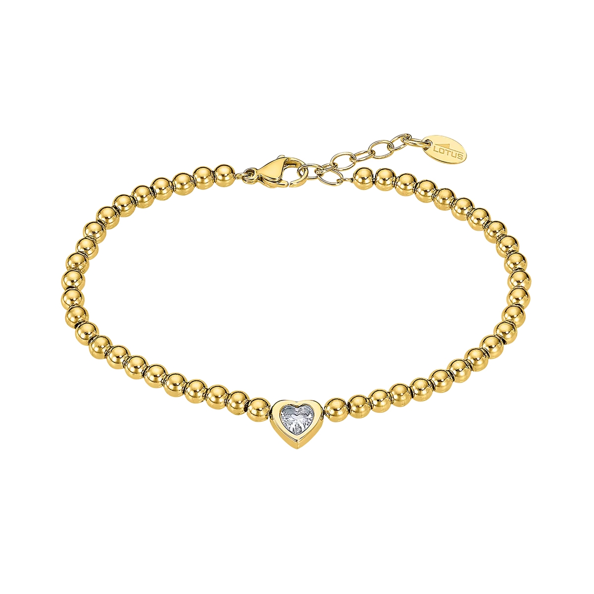 BERING Mod. 18226-010