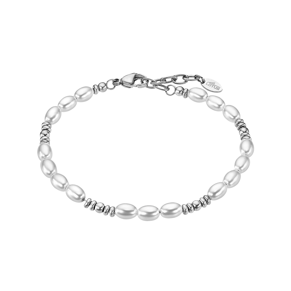 PANDORA Mod. 793567C01