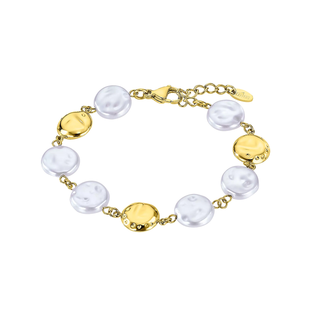 PANDORA JEWELRY Mod. 194733C01-58
