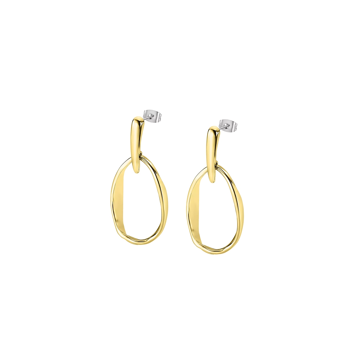 LOTUS JEWELS JEWELRY Mod. LS2565-4/2