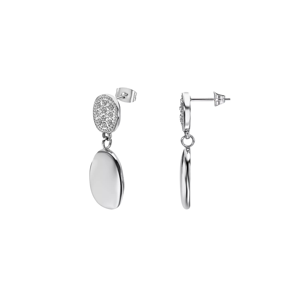 LOTUS JEWELS JEWELRY Mod. LS2567-4/1