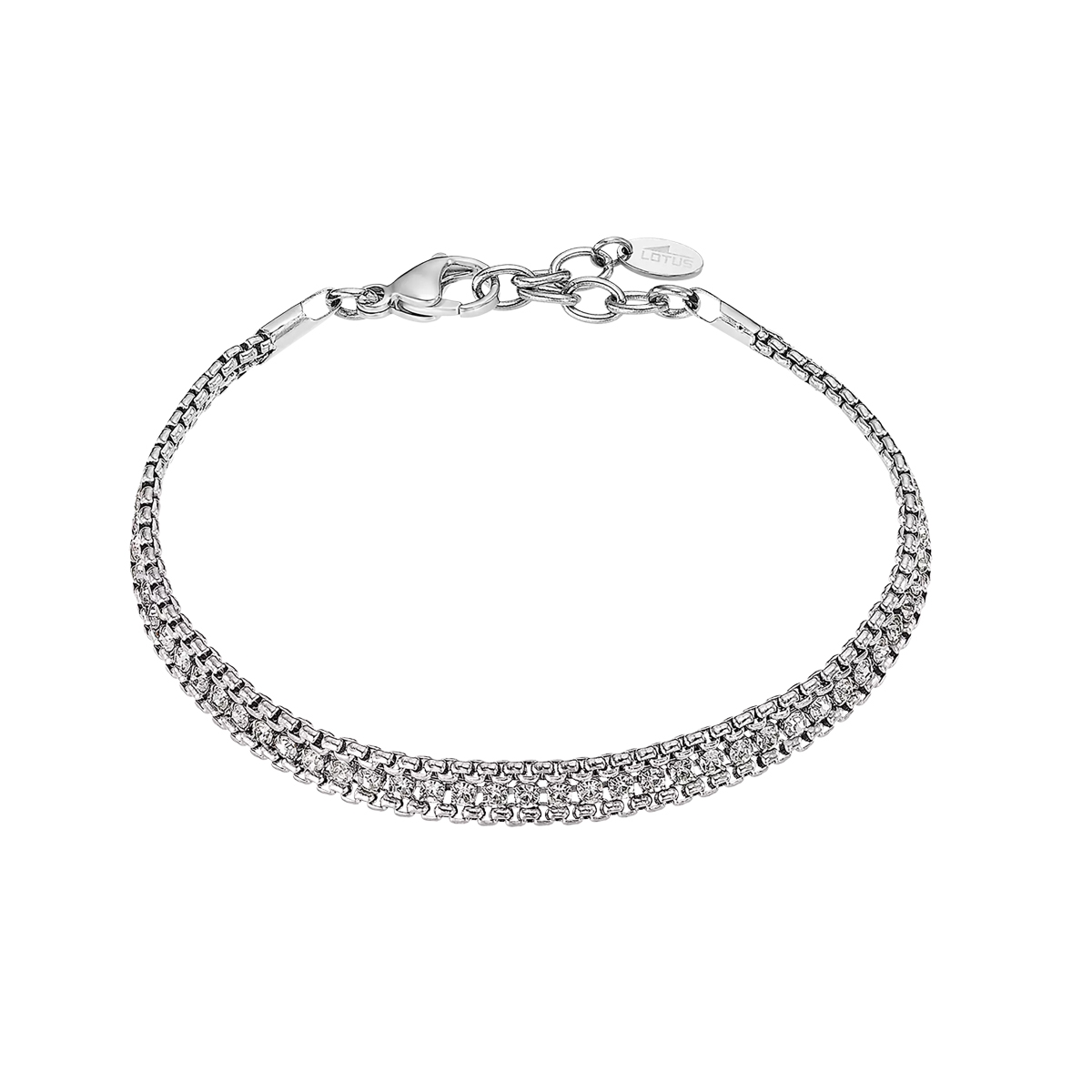 TIMBERLAND JEWELS JEWELRY Mod. TDAGB0003001
