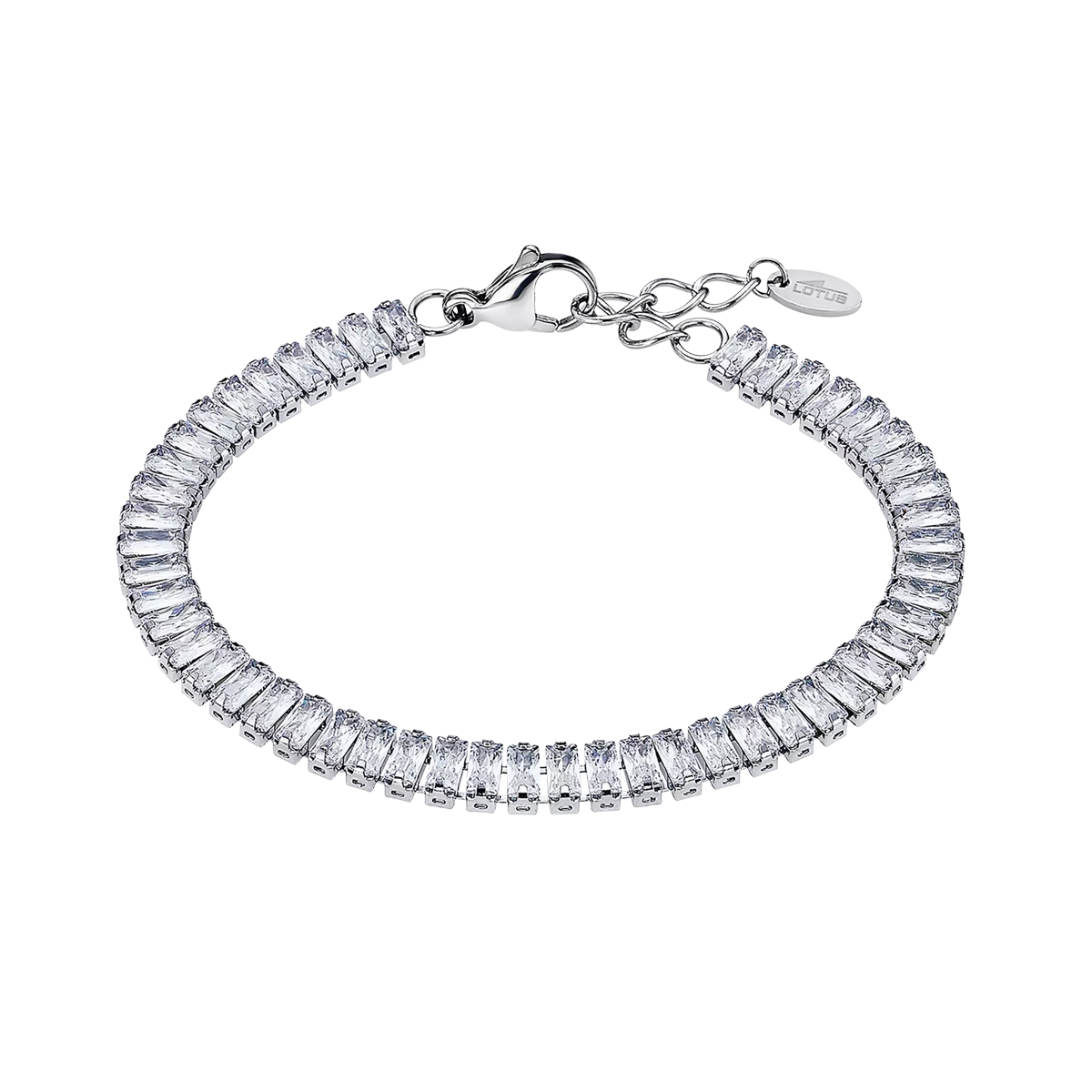 LOTUS JEWELS JEWELRY Mod. LS2570-2/1