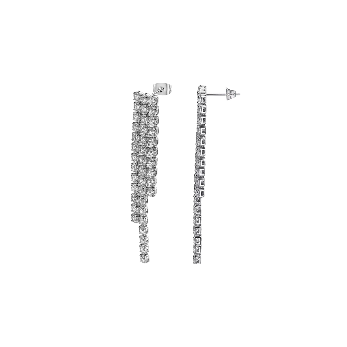 LOTUS JEWELS JEWELRY Mod. LS2573-4/1