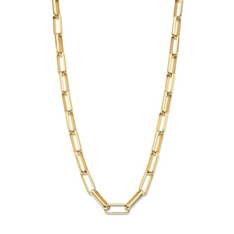 LOTUS JEWELS JEWELRY Mod. LS2230-1/2