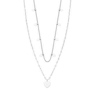 LOTUS JEWELS JEWELRY Mod. LS2236-1/2
