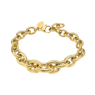LOTUS JEWELS JEWELRY Mod. LS2336-2/2