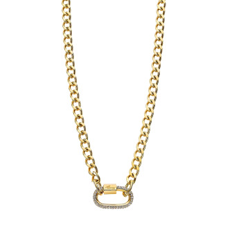 LOTUS JEWELS JEWELRY Mod. LS2338-1/2