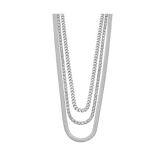 LOTUS JEWELS JEWELRY Mod. LS2342-1/1