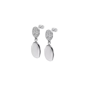 LOTUS JEWELS JEWELRY Mod. LS2567-4/1
