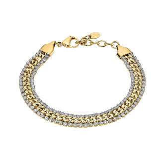 LOTUS JEWELS JEWELRY Mod. LS2569-2/2