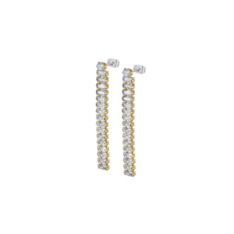 LOTUS JEWELS JEWELRY Mod. LS2570-4/2