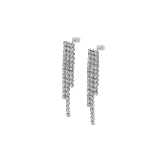 LOTUS JEWELS JEWELRY Mod. LS2573-4/1
