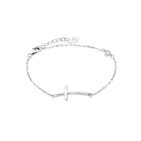 GUESS MOD. GU7469