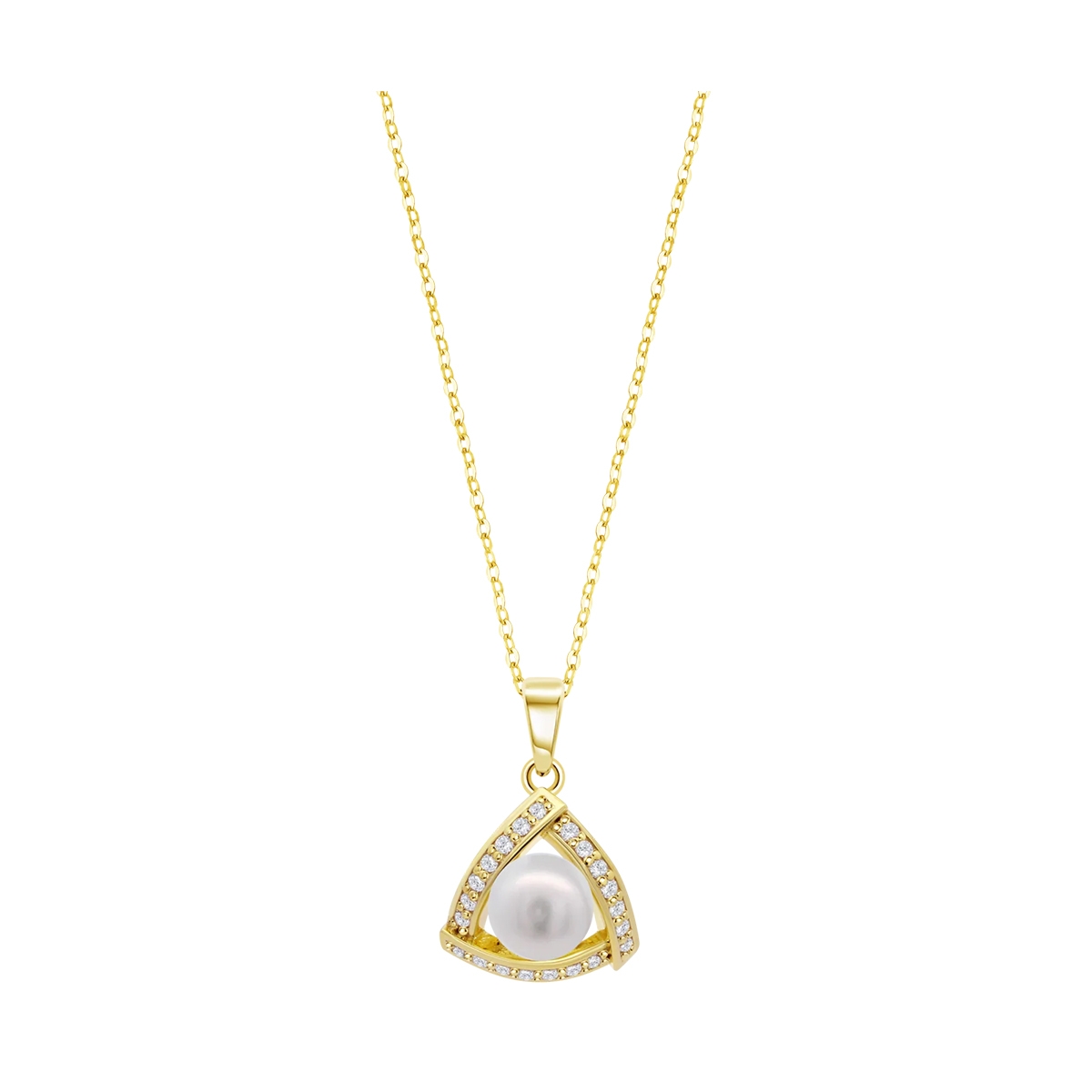 PUCCI MOD. EP0167 5890W