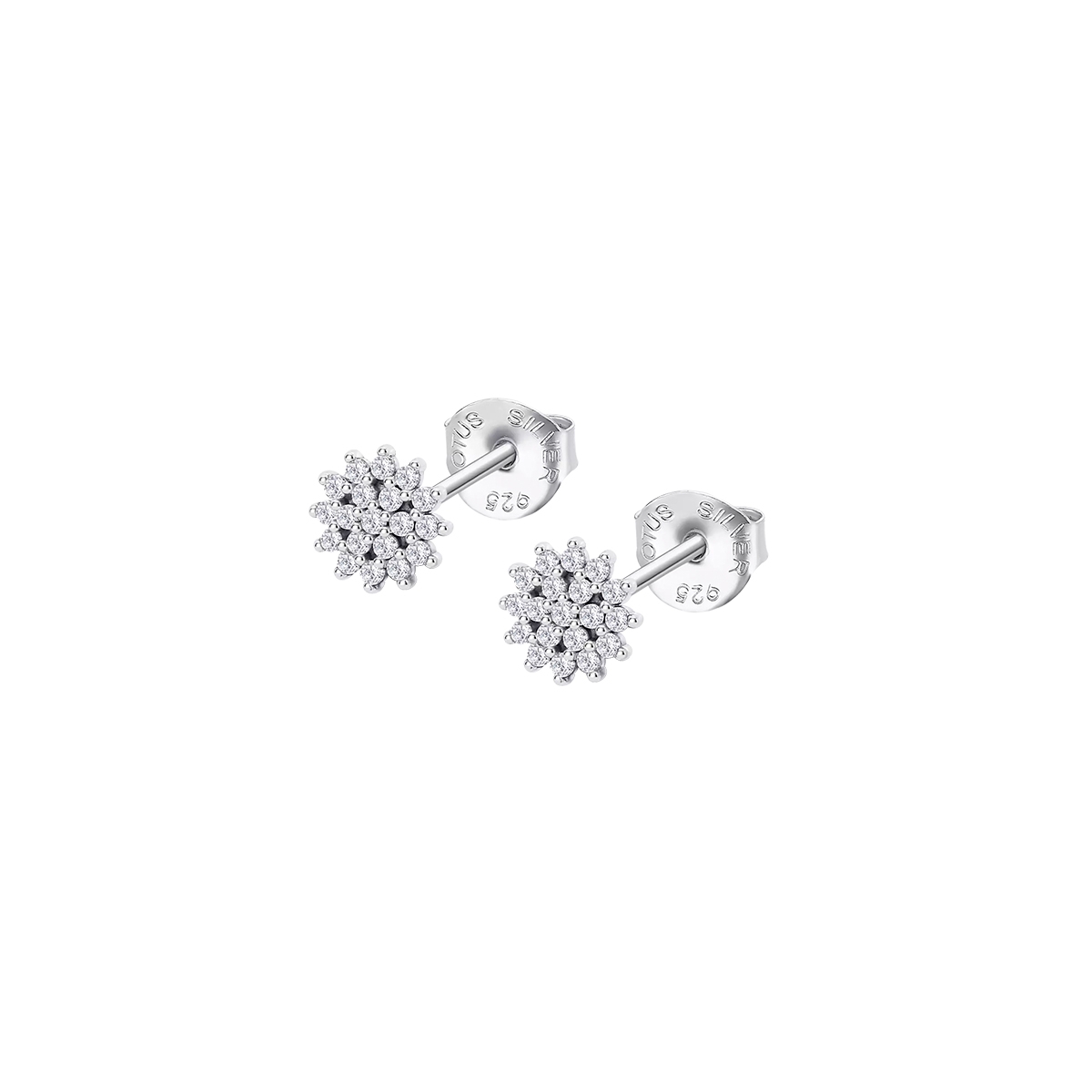 MAJORICA JEWELRY Mod. 17095.01.1.000.010.1