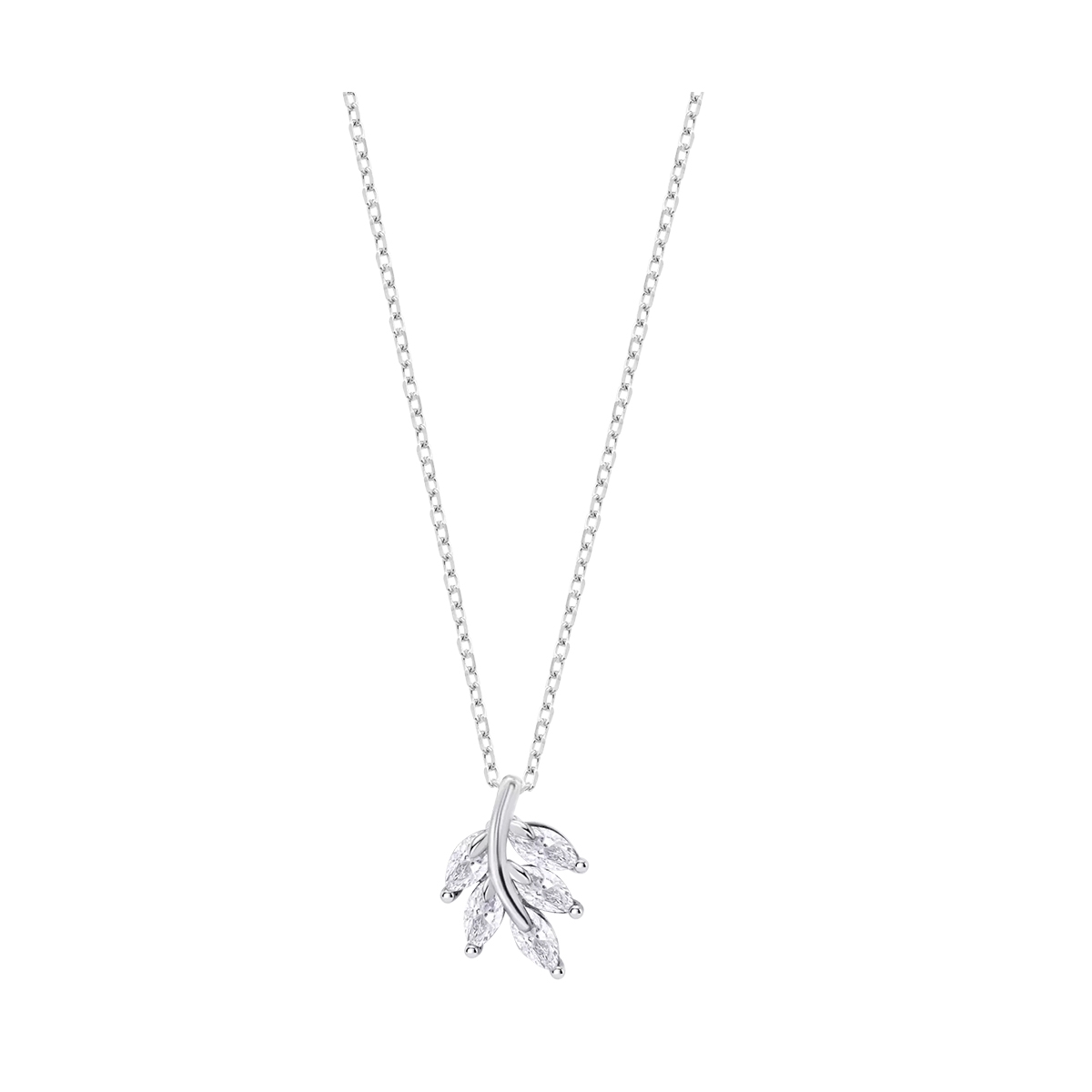 MAJORICA JEWELRY Mod. 18119.01.2.NC3.000.1