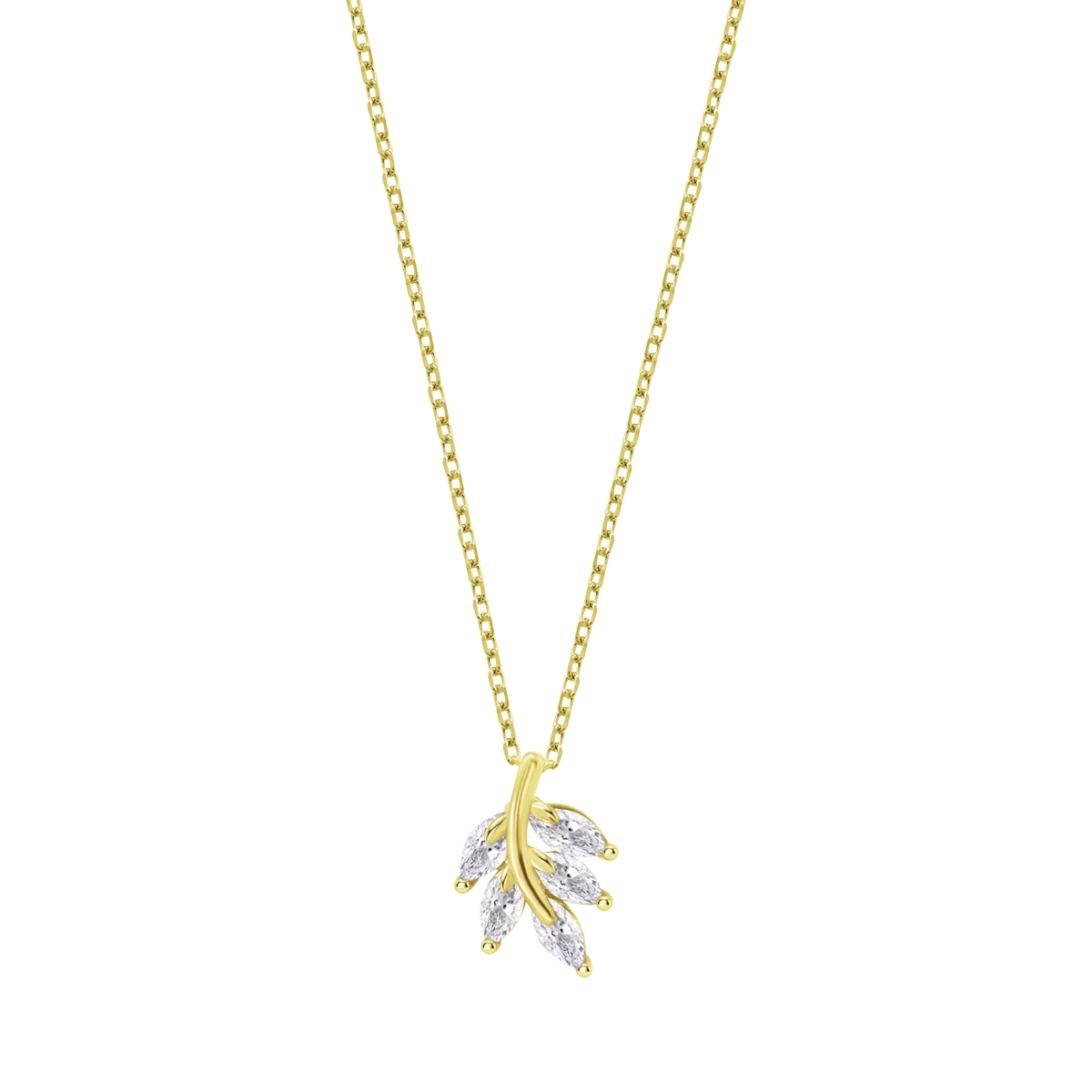 CO88 COLLECTION Mod. 8CN-11046