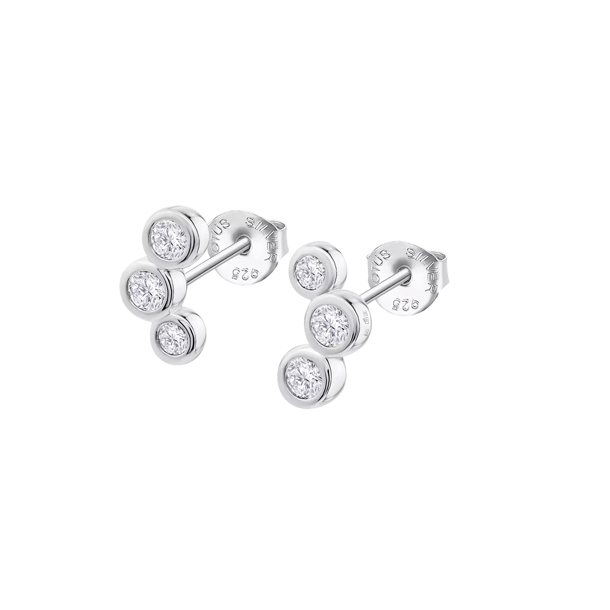 RADIANT JEWELS JEWELRY Mod. RY000322