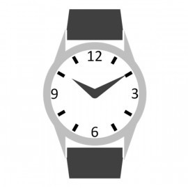 PHILIP WATCH MOD. R8223597111