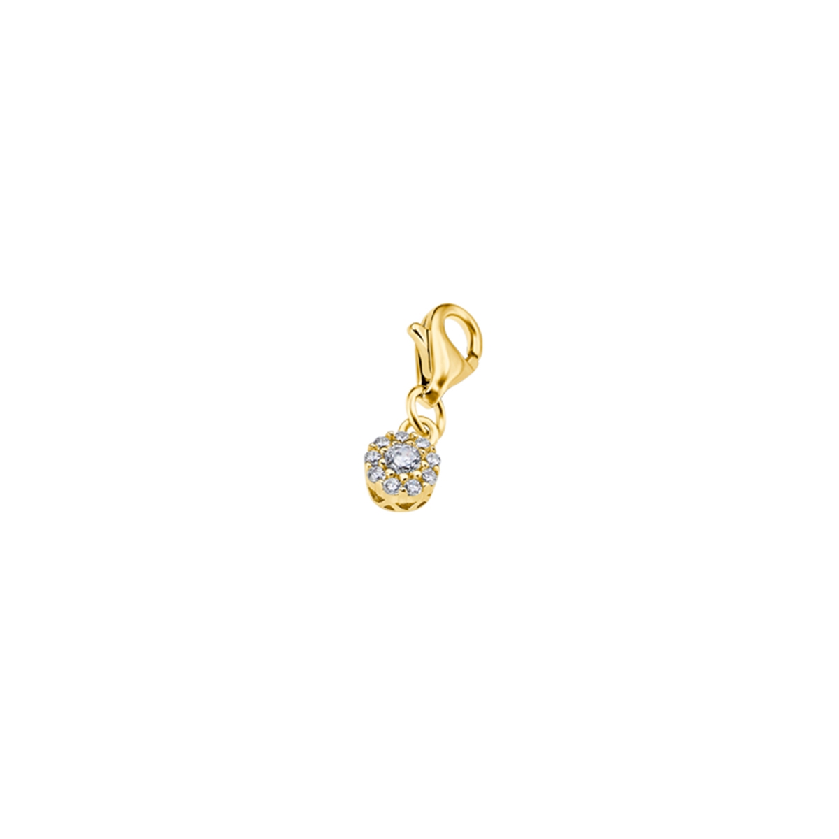 MAJORICA JEWELRY Mod. 18163.01.1.N40.530.1