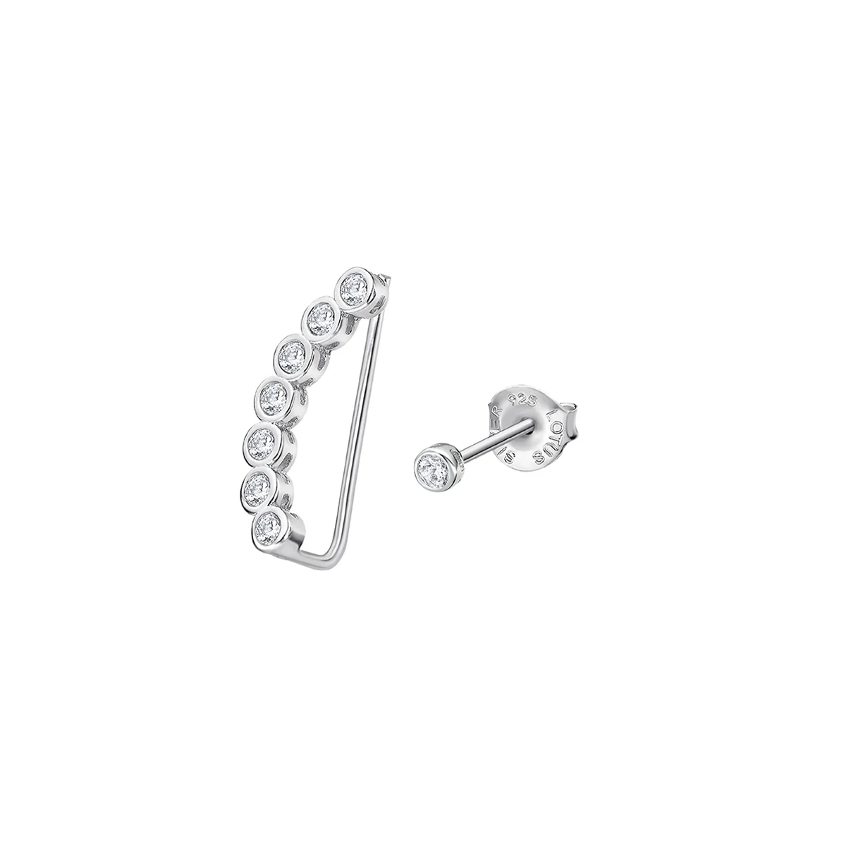 AN JEWELS JEWELRY Mod. AA.R02B-11