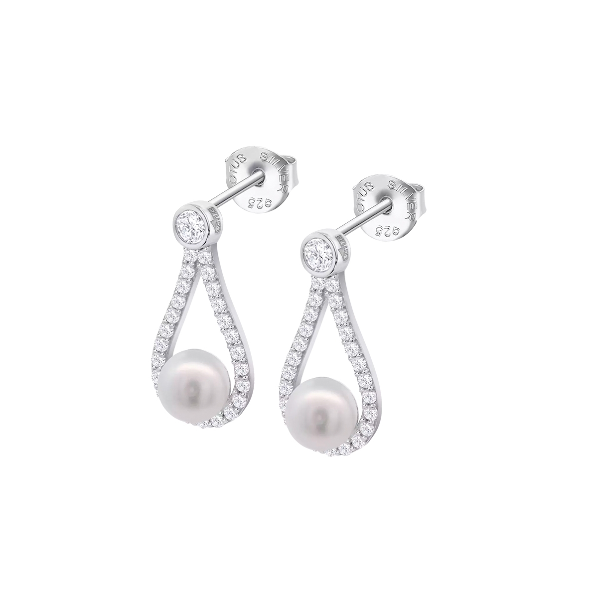 HUGO BOSS JEWELS Mod. 1580314S
