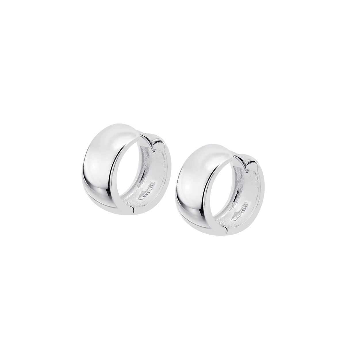 BREIL Mod. EW0731