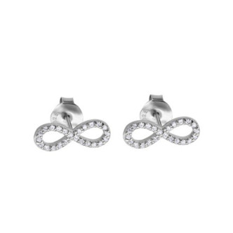 LOTUS SILVER JEWELS JEWELRY Mod. LP1253-4/1