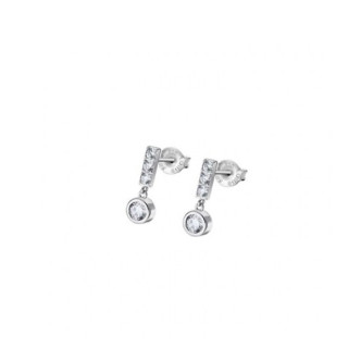 LOTUS SILVER JEWELS JEWELRY Mod. LP3083-4/1