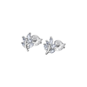 LOTUS SILVER JEWELS JEWELRY Mod. LP3086-4/1