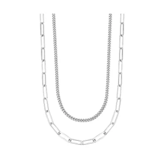LOTUS JEWELS JEWELRY Mod. LP3501-1/1