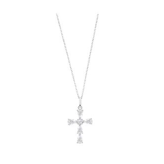 LOTUS SILVER JEWELS JEWELRY Mod. LP3556-1/1