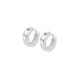 LOTUS JEWELS JEWELRY Mod. LP3776-4/1