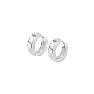 LOTUS JEWELS JEWELRY Mod. LP3776-4/1